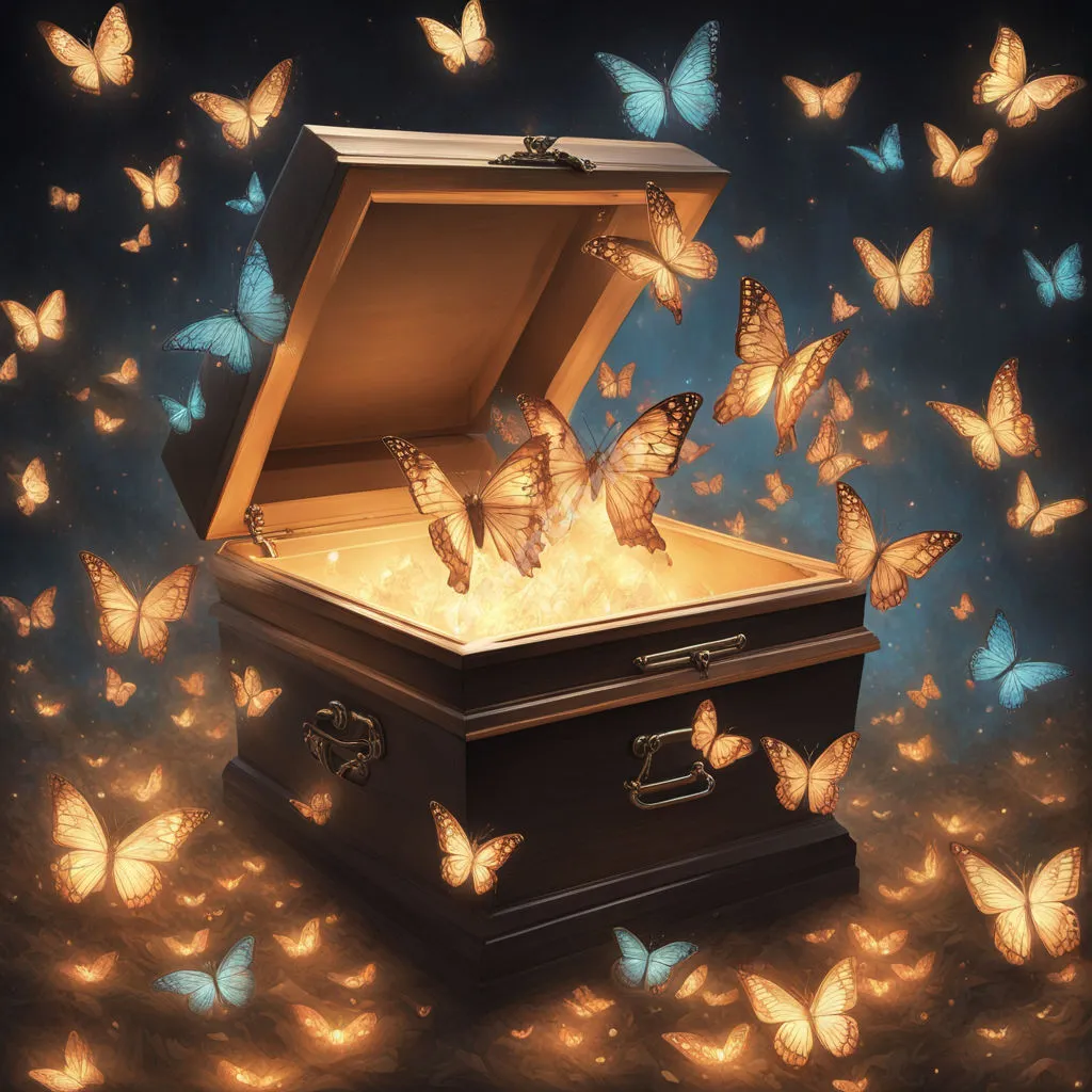 the-hidden-meanings-behind-dreaming-of-a-casket-dream-clarify