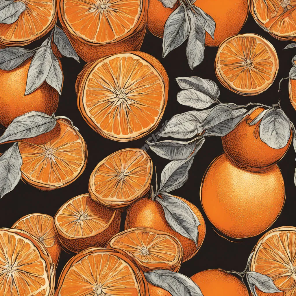 the-surprising-meanings-behind-dreaming-of-oranges-dream-clarify