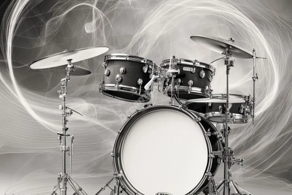 The Meaning Behind Dreaming of Drums Dream Clarify